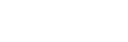 Zepha Tecnologies ebike Services